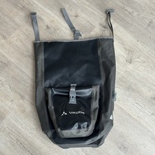Single vaude aqua for sale Single vaude aqua for sale  SOUTHEND-ON-SEA
