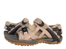 Merrell kahuna iii for sale  COVENTRY
