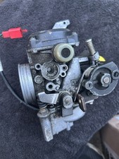 Keihin cvk 304 for sale  HAYWARDS HEATH