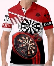 Men graphic print for sale  WOLVERHAMPTON