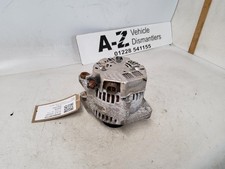 Daihatsu sirion alternator for sale  CARLISLE