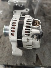 Alternador Ford Fiesta MK4 95-02 Focus MK1 98-04 Puma 97-02 1122238 98MF10300CC comprar usado  Enviando para Brazil