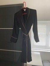 Brand new victoria for sale  SOUTHALL