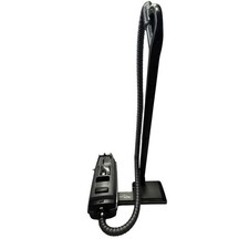 Electrolux aerus lux for sale  Meridianville