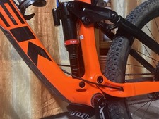 trek slash usato trek slash usato Leonessa