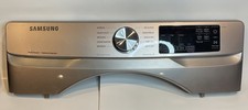 dryer samsung champagne for sale dryer samsung champagne for sale East Hartford