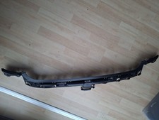 51127053521 riginal bmw gebraucht kaufen  Plattling