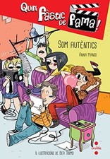 Som autèntics comprar usado  Enviando para Brazil
