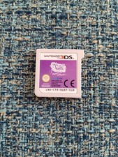 Jeu disney violetta d'occasion  Rupt-sur-Moselle