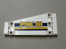 Lego technic panel gebraucht kaufen Lego technic panel gebraucht kaufen  Speyer