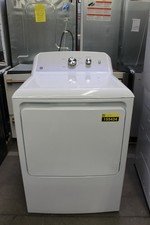 Gtd38easwws white 7.2 for sale  Hartland