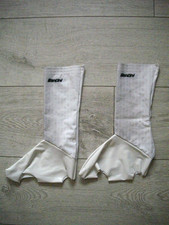 Paire chaussure santini d'occasion  Yssingeaux