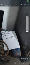 Motore elettrico 380w usato Motore elettrico 380w usato  Vibo Valentia