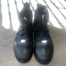 alpinestar smx r for sale  Laguna Niguel