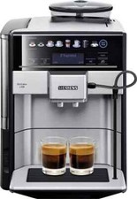 Siemens plus s700 gebraucht kaufen  Düsseldorf