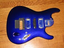 Ibanez s470 saber for sale  Rockford