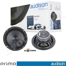 Audison 6.5 coppia usato  Pavia