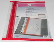 Veloflex sammelmappe reißvers gebraucht kaufen Veloflex sammelmappe reißvers gebraucht kaufen  Waren (Müritz)