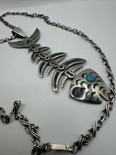 Taxco mexico sterling gebraucht kaufen  Köln