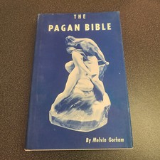 Rare vtg book for sale  Mesa