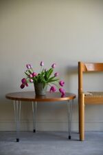 Fritz hansen coffee for sale  REDRUTH