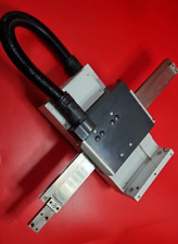 Weiss hp140t sn gebraucht kaufen  Dauchingen