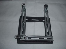 Projector ceiling mount d'occasion  Expédié en France