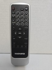 Genuine magnavox 98tr7sw for sale  Sarasota