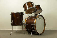 1970s slingerland new for sale  Mc Kees Rocks