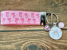 Key fob chain for sale  San Jose