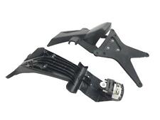 Support plaque eclairage d'occasion  Vitrolles