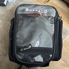 Motorcyle tank bag for sale  WOLVERHAMPTON
