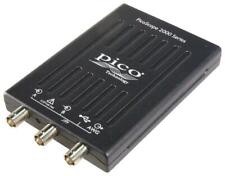 Oscilloscope 2ch 10mhz d'occasion  Expédié en France
