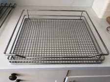kitchen cupboard storage baskets for sale kitchen cupboard storage baskets for sale ASHTEAD