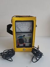Telephone line tester for sale  LEIGH