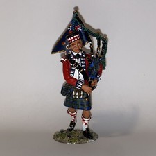2002 king country gebraucht kaufen  Neuss