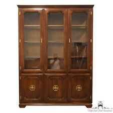 Davis cabinet co. for sale  Harrisonville