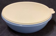 Tupperware fix mix for sale  Brodhead
