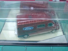 Csm code ford for sale Csm code ford for sale  BIRMINGHAM