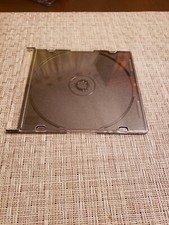 Verbatim dvd slim for sale  Columbia