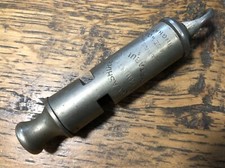 Antique gsw lancashire for sale  LEEDS