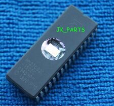 10 peças AMD 27C020 AM27C020-150DC UV EPROM DIP-32 comprar usado  Enviando para Brazil