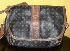 Borsa originale borsetta usato Borsa originale borsetta usato  Reggio Calabria