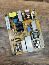 Placa de alimentação peça TV LG 32LK330-ub EAX63985401, usado comprar usado  Enviando para Brazil