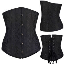Women black lace for sale  UK