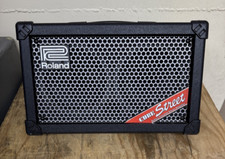 Roland cube street for sale  Brooklyn