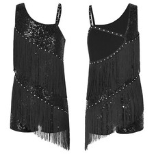 Girls shiny sequins for sale  SWANSEA
