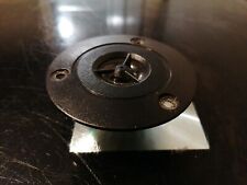 Bowers wilkins zz2240 for sale Bowers wilkins zz2240 for sale  IPSWICH
