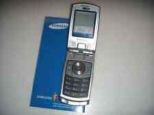 Samsung sgh z240 usato  Roma