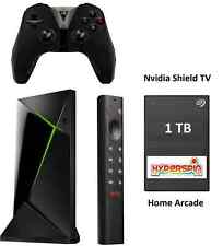 Nvidia shield 2019 for sale  Howard Beach